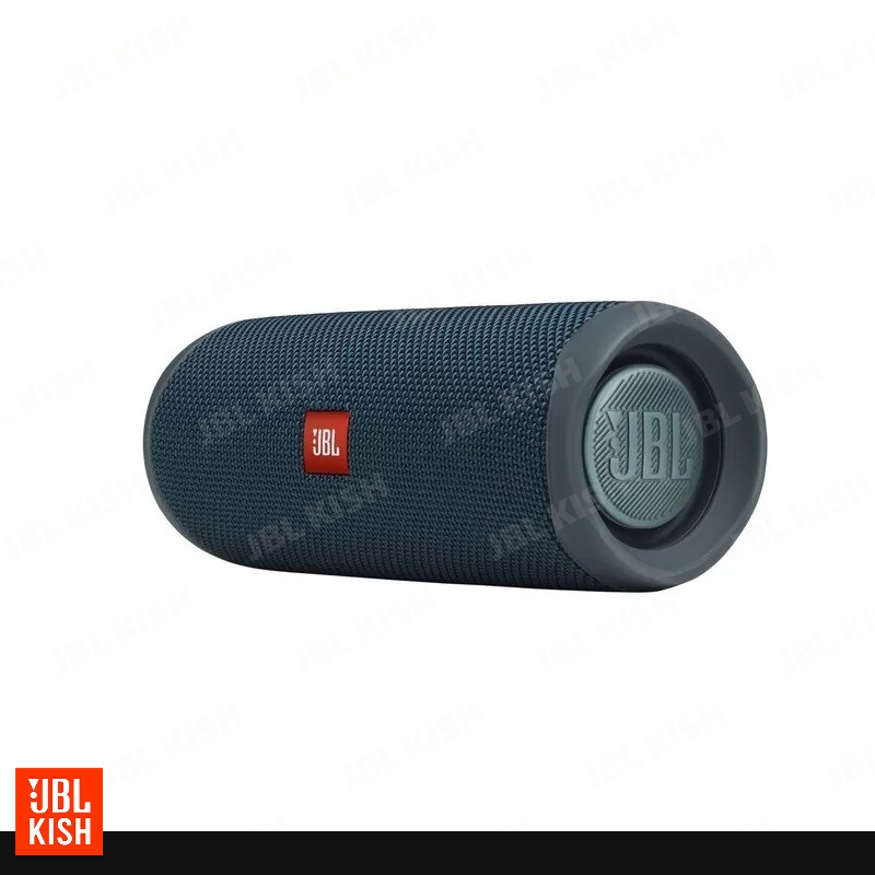 jbl flip 5 jbl charge 5