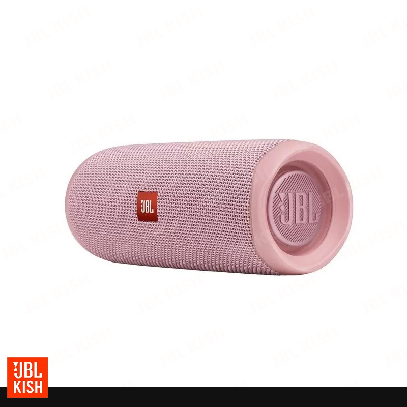 jbl flip with lights