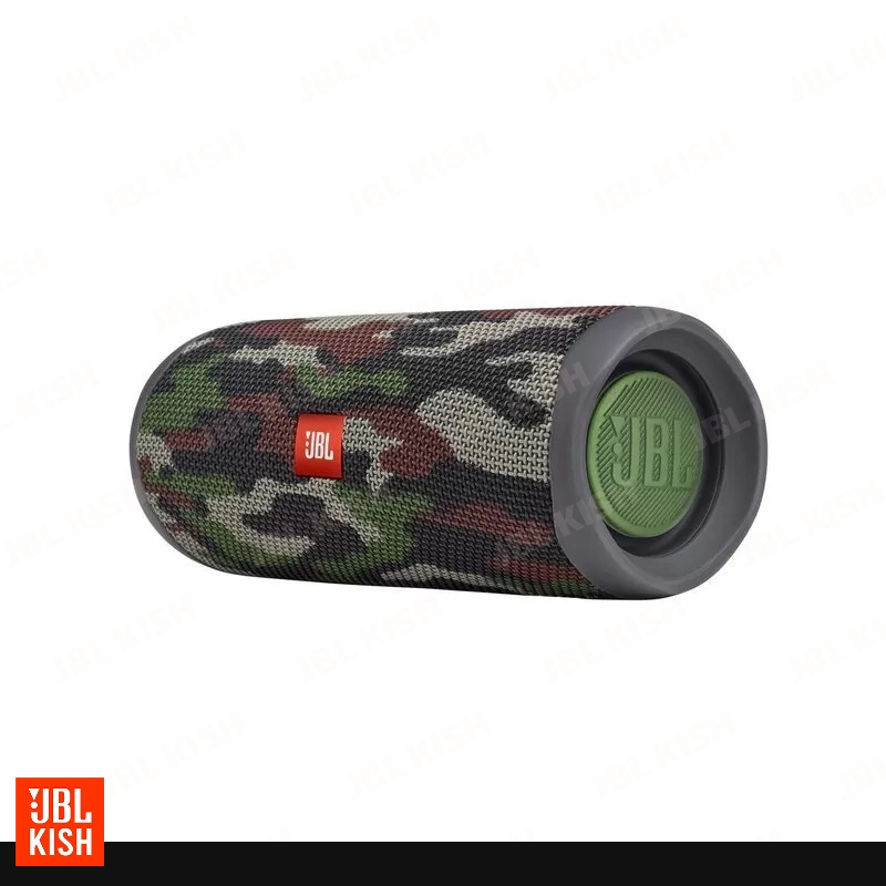 jbl flip 5 camo price