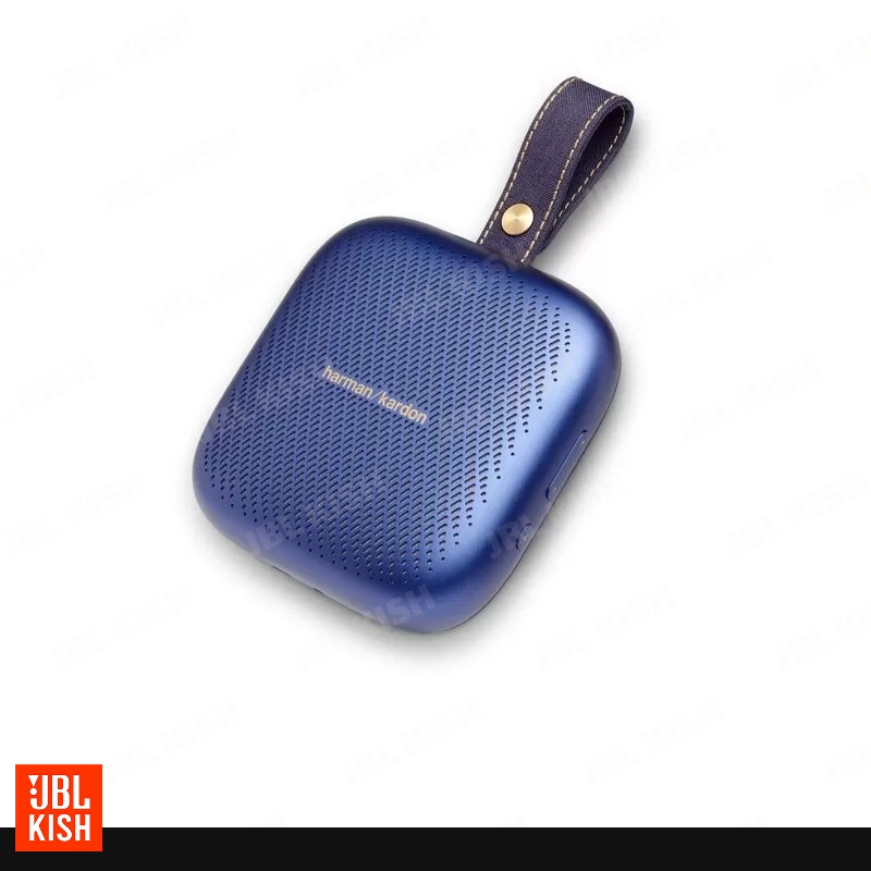 jbl bluetooth s