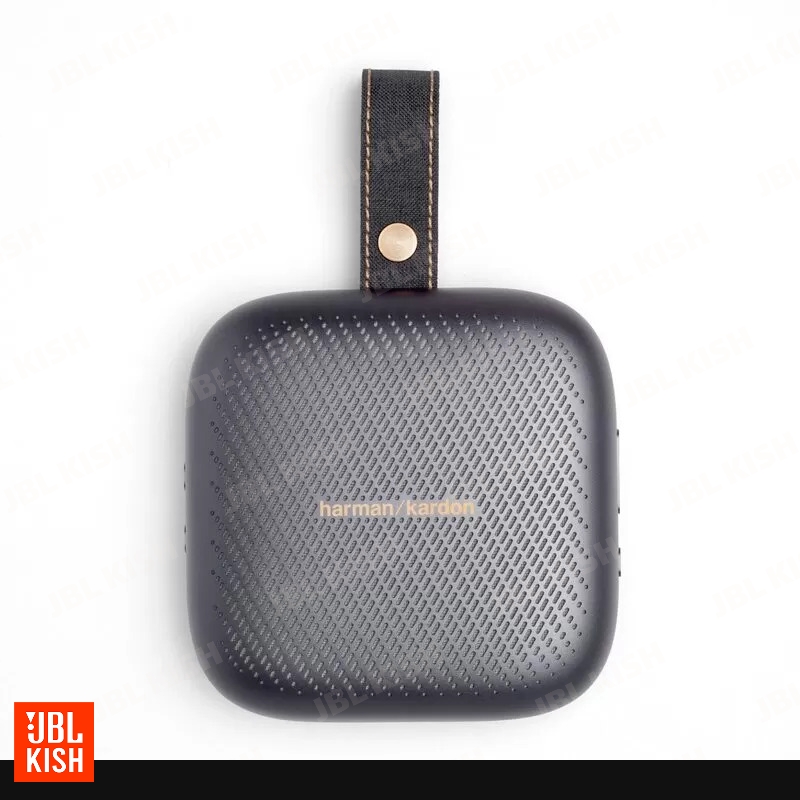 harman kardon neo bluetooth speaker