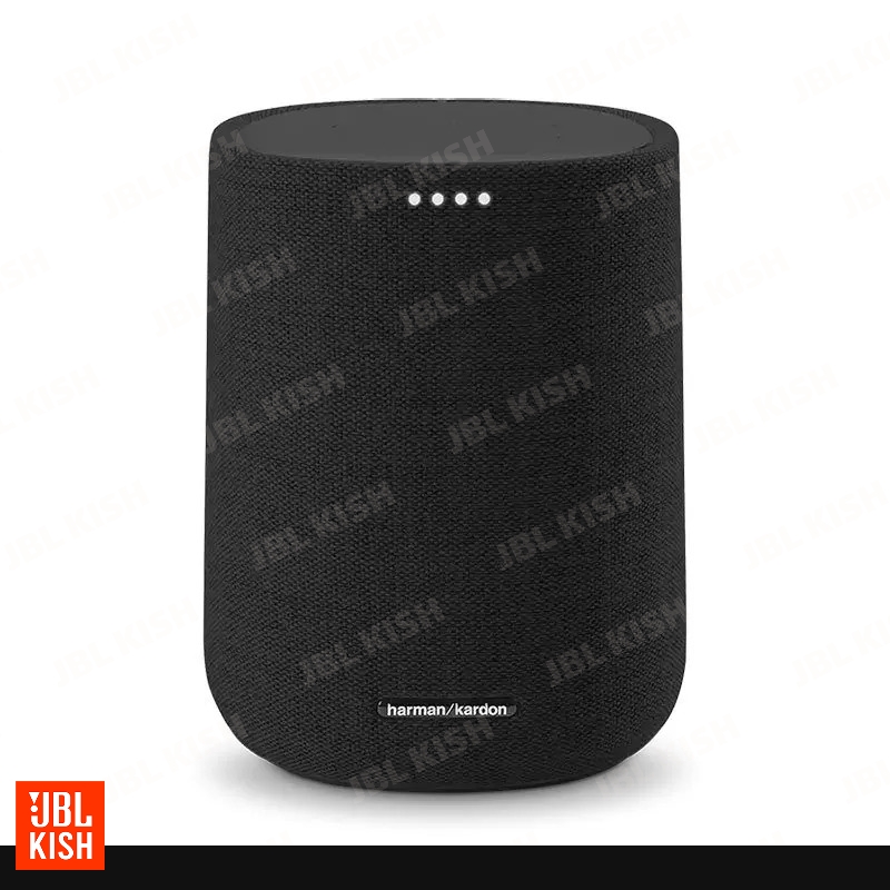 motorola phone speaker