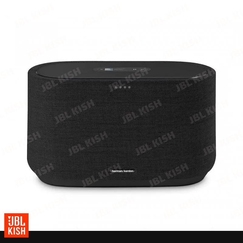 اسپیکر بلوتوثی HARMAN 