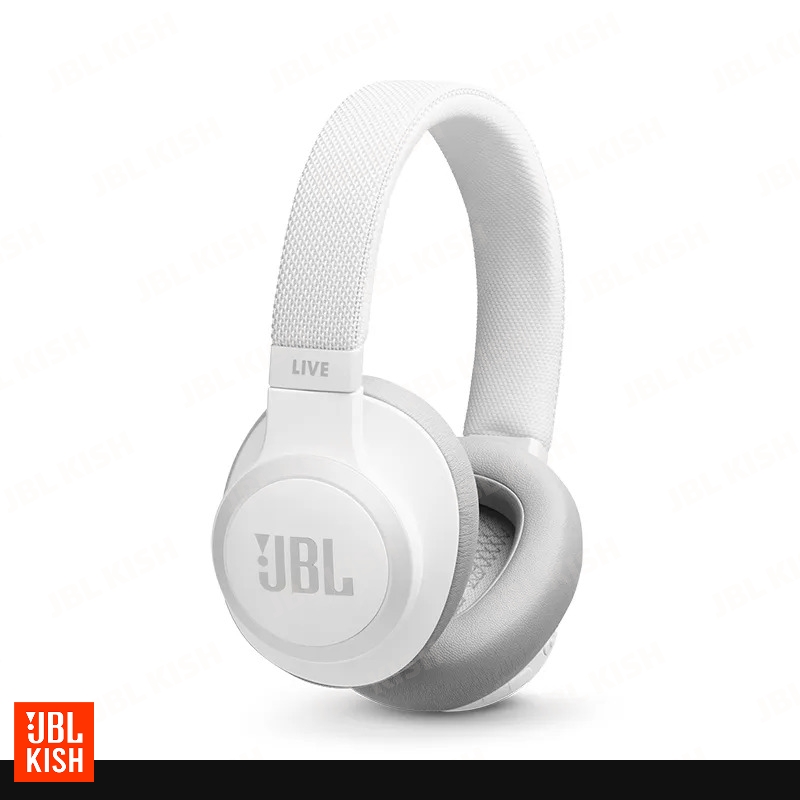 jbl headphones new models