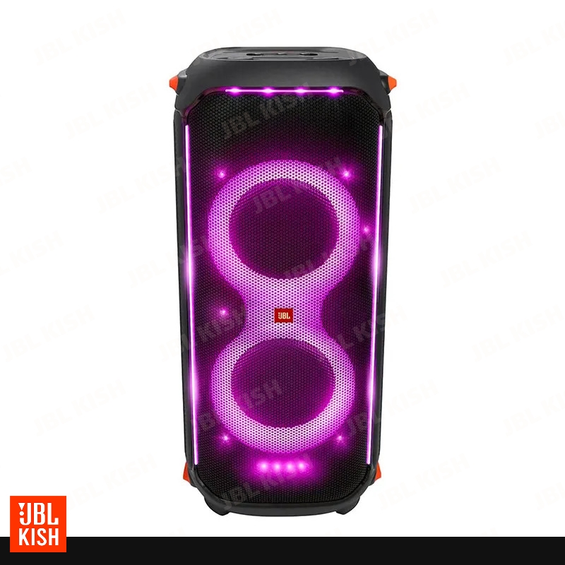 jbl party speaker price