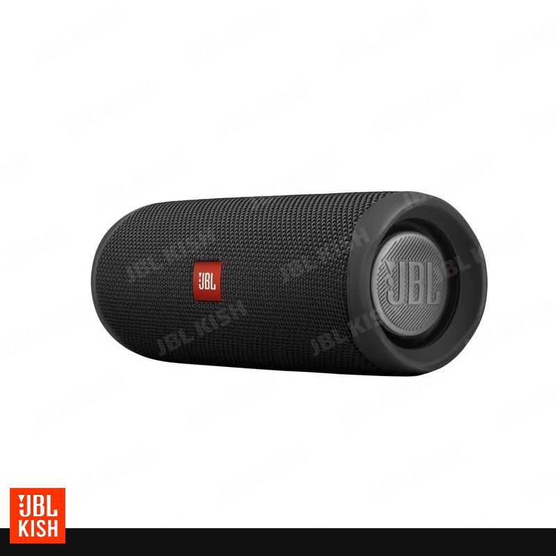 jbl ki price