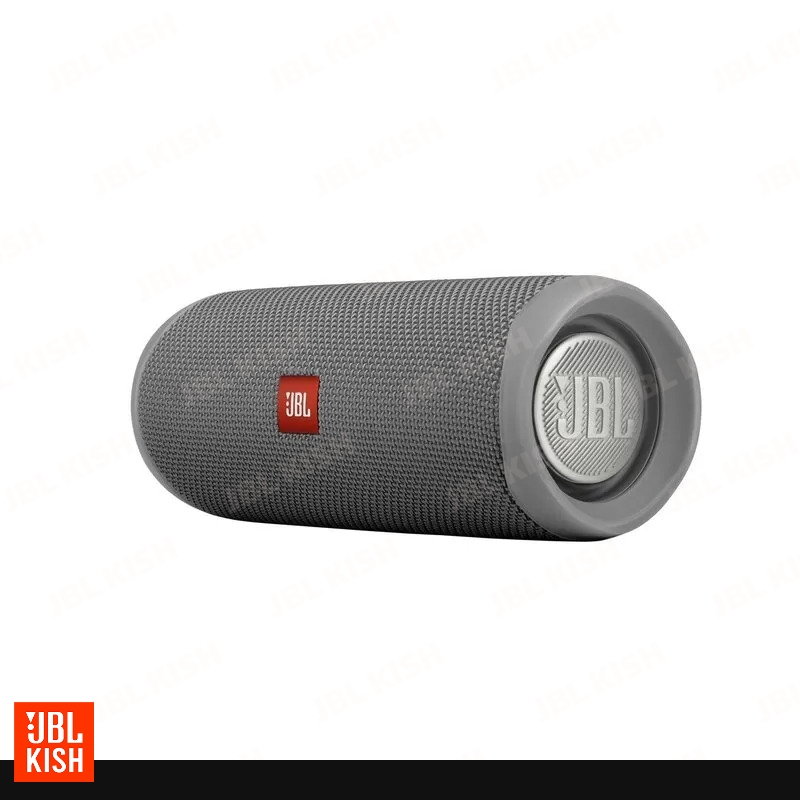 jbl flip 5 blk