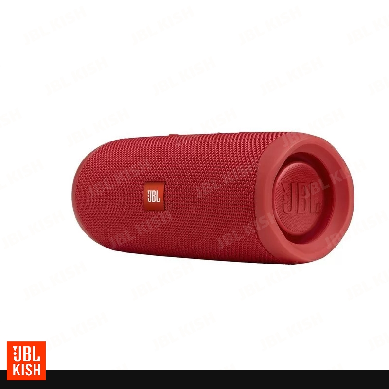 jbl speaker charger flip 5